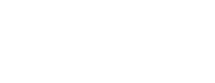 Casa Funerară Rostyl